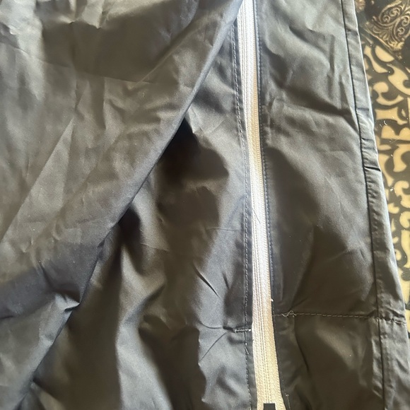 Nike Jacket - Picture 7 of 10